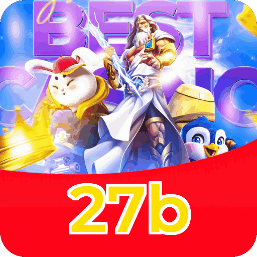 27b